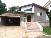 Casa / Sobrado em Condomínio para Venda em Vargem Grande...