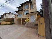 Casa / Sobrado em Condomínio para Venda em Vargem Grande...