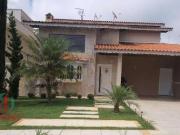 Casa / Sobrado em Condomínio para Venda em Vargem Grande...