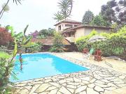 Casa / Sobrado em Condomínio para Venda em Vargem Grande...