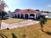 Casa / Sobrado em Condomínio para Venda em Vargem Grande...