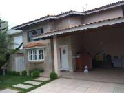 Casa / Sobrado em Condomínio para Venda em Vargem Grande...