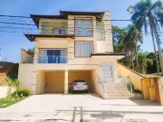 Casa / Sobrado em Condomínio para Venda em Vargem Grande...