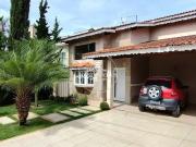 Casa / Sobrado em Condomínio para Venda em Vargem Grande...