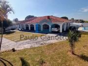 Casa / Sobrado em Condomínio para Venda em Vargem Grande...