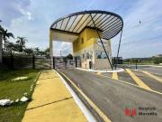 Casa / Sobrado em Condomínio para Venda em Vargem Grande...
