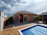 Casa / Sobrado em Condomínio para Venda em Vargem Grande...