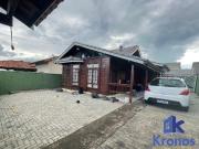 Casa / Sobrado em Condomínio para Venda em Vargem Grande...