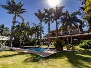 Casa / Sobrado em Condomínio para Venda em Vargem Grande...