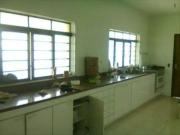 Casa / Sobrado em Condomínio para Venda em Vargem Grande...