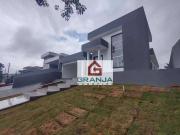 Casa / Sobrado em Condomínio para Venda em Vargem Grande...