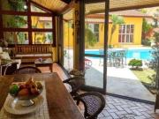 Casa / Sobrado em Condomínio para Venda em Vargem Grande...