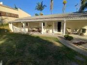 Casa / Sobrado em Condomínio para Venda em Vargem Grande...