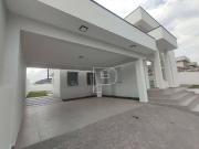 Casa / Sobrado em Condomínio para Venda em Vargem Grande...
