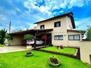 Casa / Sobrado em Condomínio para Venda em Vargem Grande...