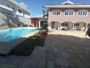 Casa / Sobrado em Condomínio para Venda em Vargem Grande...