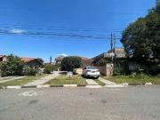 Casa / Sobrado em Condomínio para Venda em Vargem Grande...