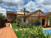 Casa / Sobrado em Condomínio para Venda em Vargem Grande...