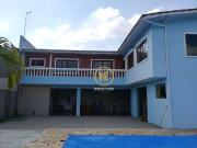 Casa / Sobrado em Condomínio para Venda em Vargem Grande...