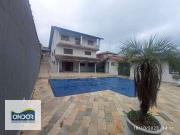 Casa / Sobrado em Condomínio para Venda em Vargem Grande...