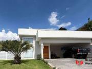 Casa / Sobrado em Condomínio para Venda em Vargem Grande...