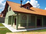 Casa / Sobrado em Condomínio para Venda em Vargem Grande...