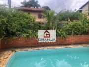 Casa / Sobrado em Condomínio para Venda em Vargem Grande...
