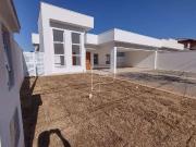 Casa / Sobrado em Condomínio para Venda em Vargem Grande...