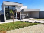 Casa / Sobrado em Condomínio para Venda em Vargem Grande...