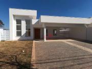Casa / Sobrado em Condomínio para Venda em Vargem Grande...