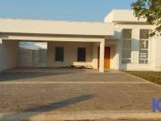 Casa / Sobrado em Condomínio para Venda em Vargem Grande...
