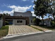 Casa / Sobrado em Condomínio para Venda em Vargem Grande...