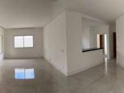 Casa / Sobrado em Condomínio para Venda em Vargem Grande...