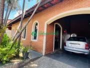 Casa / Sobrado em Condomínio para Venda em Vargem Grande...