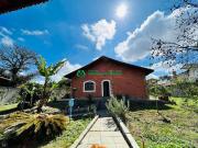 Casa / Sobrado em Condomínio para Venda em Vargem Grande...
