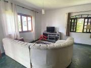 Casa / Sobrado em Condomínio para Venda em Vargem Grande...