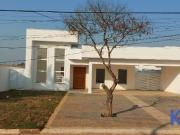 Casa / Sobrado em Condomínio para Venda em Vargem Grande...
