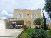 Casa / Sobrado em Condomínio para Venda em Vargem Grande...