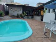 Casa / Sobrado em Condomínio para Venda em Vargem Grande...