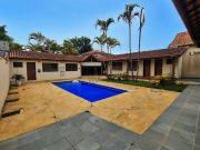 Casa / Sobrado em Condomínio para Venda em Vargem Grande...