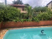 Casa / Sobrado em Condomínio para Venda em Vargem Grande...