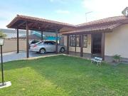 Casa / Sobrado em Condomínio para Venda em Vargem Grande...