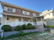 Casa / Sobrado em Condomínio para Venda em Vargem Grande...