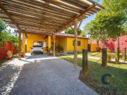 Casa / Sobrado em Condomínio para Venda em Vargem Grande...