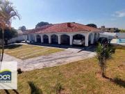 Casa / Sobrado em Condomínio para Venda em Vargem Grande...