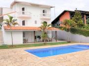 Casa / Sobrado em Condomínio para Venda em Vargem Grande...