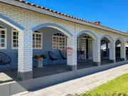 Casa / Sobrado em Condomínio para Venda em Vargem Grande...