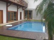 Casa / Sobrado em Condomínio para Venda em Vargem Grande...