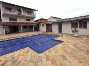 Casa / Sobrado em Condomínio para Venda em Vargem Grande...