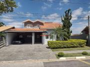 Casa / Sobrado em Condomínio para Venda em Vargem Grande...